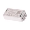 SMART WIFI Tuya stmívač ovladač WX5 RGBCCT SMART WIFI Tuya stmívač ovladač WX5 RGBCCT 2