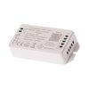 SMART WIFI Tuya přijímač WX4 RGBW SMART WIFI Tuya přijímač WX4 RGBW 2
