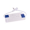 Náhradní zdroj pro 36W LED panel Náhradní zdroj pro 36W LED panel 2