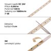 LED pásek IP68 24IP68-12096 LED pásek IP68 24IP68-12096 2