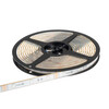 RGB LED pásek TW3-150SMD IP68, 7,2W/m, 12V RGB LED pásek TW3-150SMD IP68, 7,2W/m, 12V 2