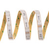 RGB LED pásek TW3-150SMD IP68, 7,2W/m, 12V RGB LED pásek TW3-150SMD IP68, 7,2W/m, 12V 2