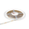 LED pásek zalitý SQ3-W300, 12V, 4,8W/m, IP50 LED pásek zalitý SQ3-W300, 12V, 4,8W/m, IP50 2