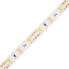 LED pásek zalitý SQ3-W300, 12V, 4,8W/m, IP50 LED pásek zalitý SQ3-W300, 12V, 4,8W/m, IP50 2