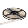 RGB LED pásek TW3-300SMD IP68 - vodotěsný, 14,4W/m, 12V 2