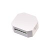 SMART spínač dimLED ZIGBEE PR SPZ15A SMART spínač dimLED ZIGBEE PR SPZ15A 2