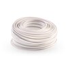 Kabel 2x1 CYLY-O H03VVH2-F Kabel 2x1 CYLY-O H03VVH2-F 2