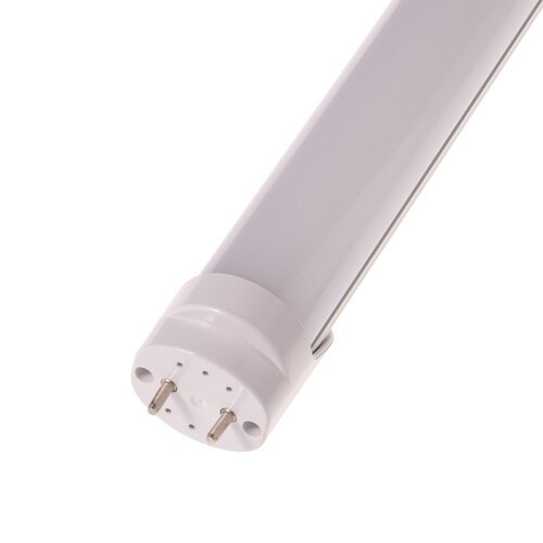 LED trubice T8 150cm SBAL150/160lm 25W 1