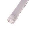 LED trubice T8 150cm SBAL150/160lm 25W 2