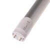 LED trubice T8 150cm SBAL150/160lm 25W 2