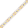 LED pásek zalitý SQ3-W600, 12V, 9,6W/m, IP50 2