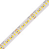 LED pásek 24EFI22 záruka 3 roky, 22W/m, 24V, IP20 2