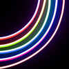 LED NEON 12NEON10 2