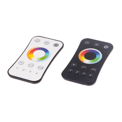 Ovladač dimLED OVS ALLMIX 4KS Ovladač dimLED OVS ALLMIX 4KS 1