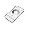 Ovladač dimLED OVS 1KR Ovladač dimLED OVS 1KR 2