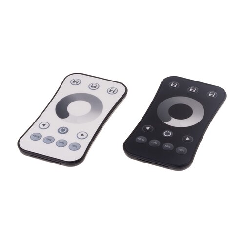 Ovladač dimLED OVS 1KR Ovladač dimLED OVS 1KR 1