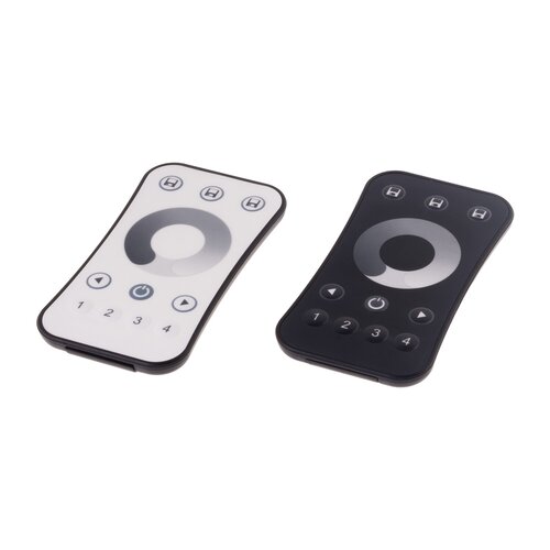 Ovladač dimLED OVS 4KR Ovladač dimLED OVS 4KR 1
