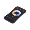 Ovladač dimLED OVS CCT R4K Ovladač dimLED OVS CCT R4K 2