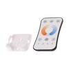 Ovladač dimLED OVS CCT R4K Ovladač dimLED OVS CCT R4K 2
