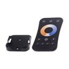 Ovladač dimLED OVS CCT R4K Ovladač dimLED OVS CCT R4K 2