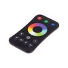 Ovladač dimLED OVS RGB 1KR 2
