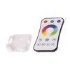 Ovladač dimLED OVS RGB 1KR 2