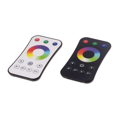 Ovladač dimLED OVS RGB 1KR 1