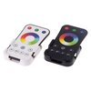 Ovladač dimLED OVS RGB 1KR 2