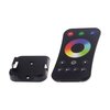 Ovladač dimLED OVS RGB 1KR 2