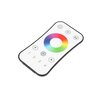 Ovladač dimLED OVS RGB 4KR 2