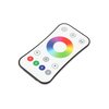 Ovladač dimLED OVS RGBW 1KR 2