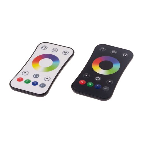Ovladač dimLED OVS RGBW 1KR 1