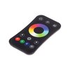 Ovladač dimLED OVS RGBW 1KR 2