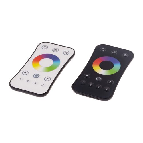 Ovladač dimLED OVS RGBW 4KR 1