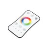 Ovladač dimLED OVS RGBW 4KR 2