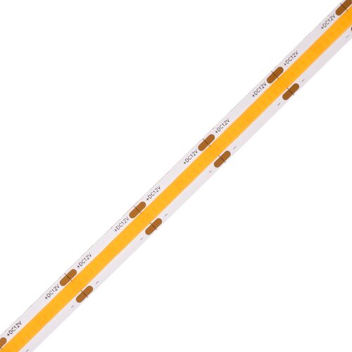 COB LED pásek 12COB15 vnitřní COB LED pásek 12COB15 vnitřní 1