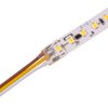 LED pásek digitální 24DIGI21 WS2811 LED pásek digitální 24DIGI21 WS2811 2