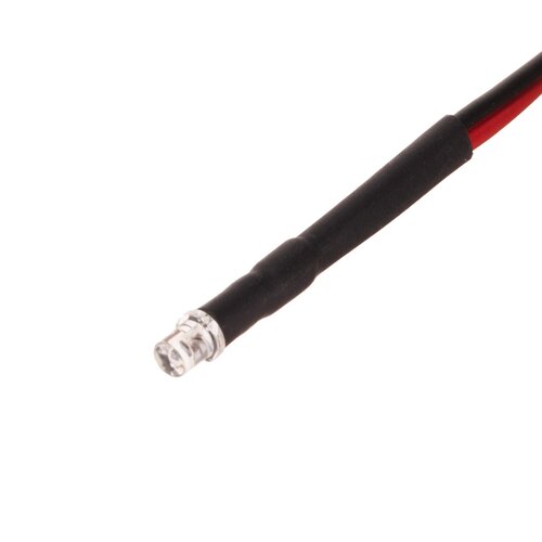 Světelný senzor dimLED 5m Světelný senzor dimLED 5m 1