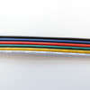 RGBCCT Kabel 6 x 0,5, plochý pro RGB+CCT LED pásky 2