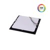 LED panel 24V 18W RGBCCT 24HB18 čtverec 2