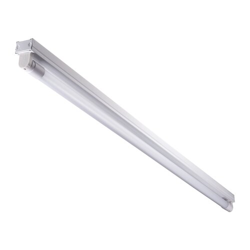 HOLDO 1X120 trubicové svítidlo 120cm 1