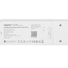 Kombinace zdroje a RGB+CCT přijímače, 75W, WiFi+2,4GHz, Bluetooth, 24VDC, 230VAC, WL5-P75V24, Mi-Light Kombinace zdroje a RGB+CCT přijímače, 75W, WiFi+2,4GHz, Bluetooth, 24VDC, 230VAC, WL5-P75V24, Mi-Light 2