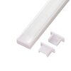 LED profil Mikro 2 bílý 2
