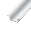 LED profil V5W vestavný bílý LED profil V5W vestavný bílý 2
