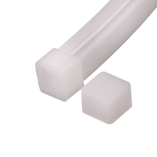 Koncovka k NEON profilům 1212 Koncovka k NEON profilům 1212 1