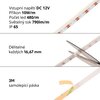 LED pásek COB stranový 12SIDE10 LED pásek COB stranový 12SIDE10 2