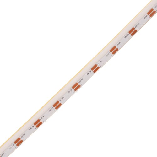 LED pásek COB stranový 12SIDE10 LED pásek COB stranový 12SIDE10 1