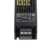 LED zdroj 24V 75W NPZ-24-75 vnitřní LED zdroj 24V 75W NPZ-24-75 vnitřní 2