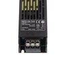 LED zdroj 24V 100W NPZ-24-100 vnitřní LED zdroj 24V 100W NPZ-24-100 vnitřní 2