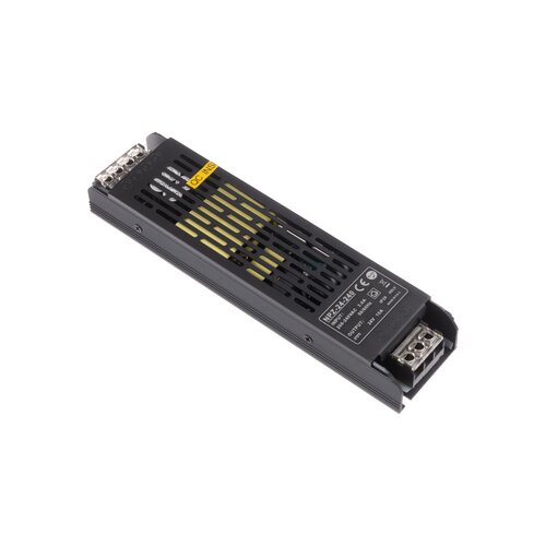 LED zdroj 24V 240W NPZ-24-240 vnitřní LED zdroj 24V 240W NPZ-24-240 vnitřní 1